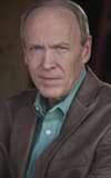 George Thagard