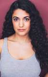 Meredith Antoian