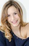 Valentina Ghetti