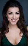 Beatrice Schiaffino