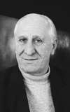Tristan Saralidze