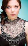 Lindsay Lane