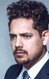 Cesar Ramos
