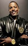 Kenneth Edmonds Edmonds