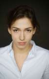 Malya Roman