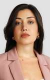 Ayse Kırca