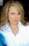 Christina Concetta