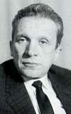 Mieczysław Weinberg