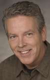Mike Kraft
