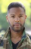 Jason Graham
