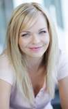 Aurore Sellier