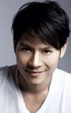 Sean Li