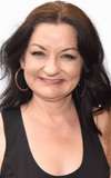 Jewelle Colwell