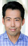 Yaz Takahashi