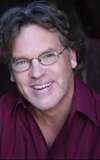 Peter Doyle