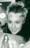 Shirlie Holliman