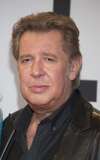 Jan Fedder