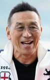 Kai Atō