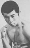 Hachiro Tako