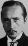 Otto Matieson