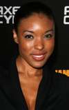Patrice Hollis
