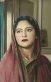 Sandhya Rani