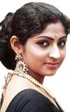 Mahua Roy Chowdhury
