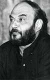 Bhaksar M Chandravarkar