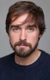 Philip Perry