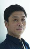 Hiroki Miyake