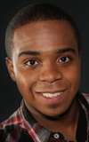 Malcolm Ray