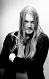 Ted Skjellum