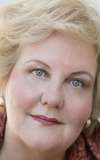 Jane Henschel