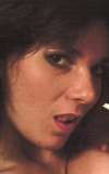 Beverly Bliss