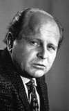 Heino Torga