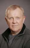 Andrus Vaarik