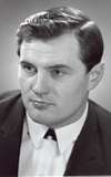 Robert Gutman