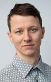 Mihkel Ulk