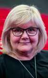 Gerda Kordemets