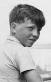 Tommy Norden