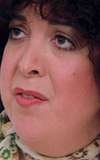 Nancy Roberts