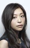 Chika Uchida