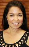 Linda Gamette