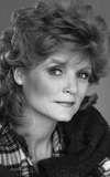 Constance McCashin
