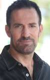 Gil Newsom