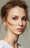 Anastasia Stashkevich