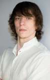 Denis Savin