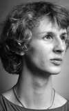 Semyon Chudin