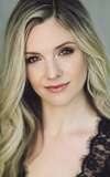 Ashley Evans