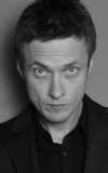 Andrew Franchuk